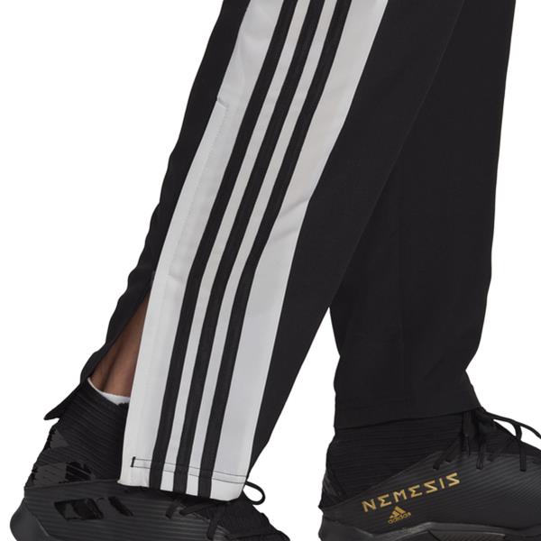 adidas Squadra 21 Black/White Presentation Pants
